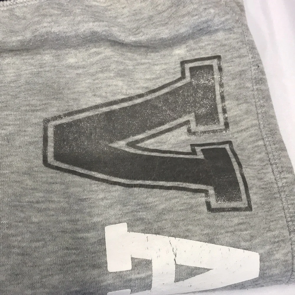 Free Spirit Sweatpants - Picture 4 of 4